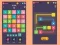 3 in 1 Puzzle เกมออนไลน์