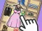 Organize It เกมออนไลน์