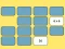 Math Memory เกมออนไลน์