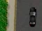 The Mob Job เกมออนไลน์