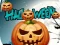 Halloween เกมออนไลน์