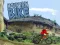 Mountain Bike เกมออนไลน์