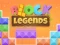 Block Legends เกมออนไลน์