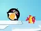 PingiFish เกมออนไลน์
