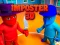 Imposter 3D เกมออนไลน์