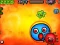 Amoeba's Life เกมออนไลน์