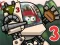 Super Bomb Bugs เกมออนไลน์