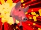 Crazy Pig Simulator เกมออนไลน์