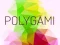 Polygami เกมออนไลน์