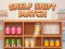 Shelf Shift Match เกมออนไลน์