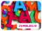 Jumbled. io เกมออนไลน์