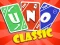 Unno เกมออนไลน์