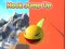 Hook Jump Up เกมออนไลน์