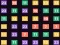 PrimeLink เกมออนไลน์