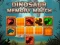 Dinosaur Memory Match เกมออนไลน์