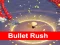 Bullet Rush 3D เกมออนไลน์