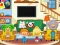 My Virtual House เกมออนไลน์