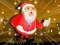 Santa And The Chaser เกมออนไลน์