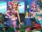 Mermaid Princess Beauty Salon เกมออนไลน์