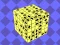 Arrows disappear เกมออนไลน์