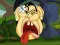 Funny Face Jigsaw เกมออนไลน์