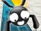 Sky Diving เกมออนไลน์