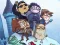 Trollface Quest Video Memes & TV Shows เกมออนไลน์