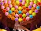 Gems Shooter เกมออนไลน์