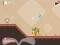 Golf Monster เกมออนไลน์