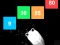 Snake vs Numbers เกมออนไลน์
