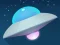 Ship the Sheep เกมออนไลน์