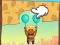 Help The Boy: Physics Puzzle เกมออนไลน์