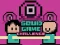 Squid Game Challenge Online เกมออนไลน์