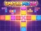 Spatial puzzle เกมออนไลน์