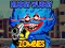 Huggy Wuggy vs Zombies เกมออนไลน์
