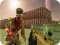 Battle Swat vs Mercenary เกมออนไลน์