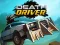 Death Driver เกมออนไลน์