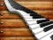 Piano Time เกมออนไลน์
