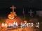 Halloween Shooter 3d เกมออนไลน์