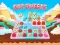 Eat Sweets เกมออนไลน์