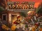 The Last Spartan เกมออนไลน์