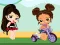 Bratz Babyz: Mall Crawl เกมออนไลน์