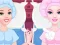 Bonnie kidney transplant เกมออนไลน์