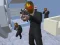 Heist Defender เกมออนไลน์