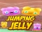 Jumping Jelly เกมออนไลน์