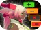Mental arithmetic math practice เกมออนไลน์