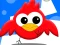Tap Dash Tap เกมออนไลน์