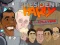 President party เกมออนไลน์