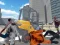 Super Zombie Driving เกมออนไลน์