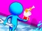 Mall Service เกมออนไลน์
